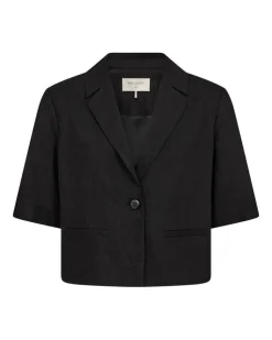 Freequent jakku FqLava-jacket