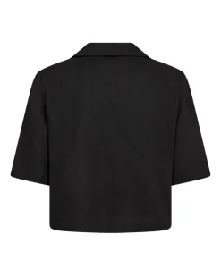 Freequent jakku FqLava-jacket
