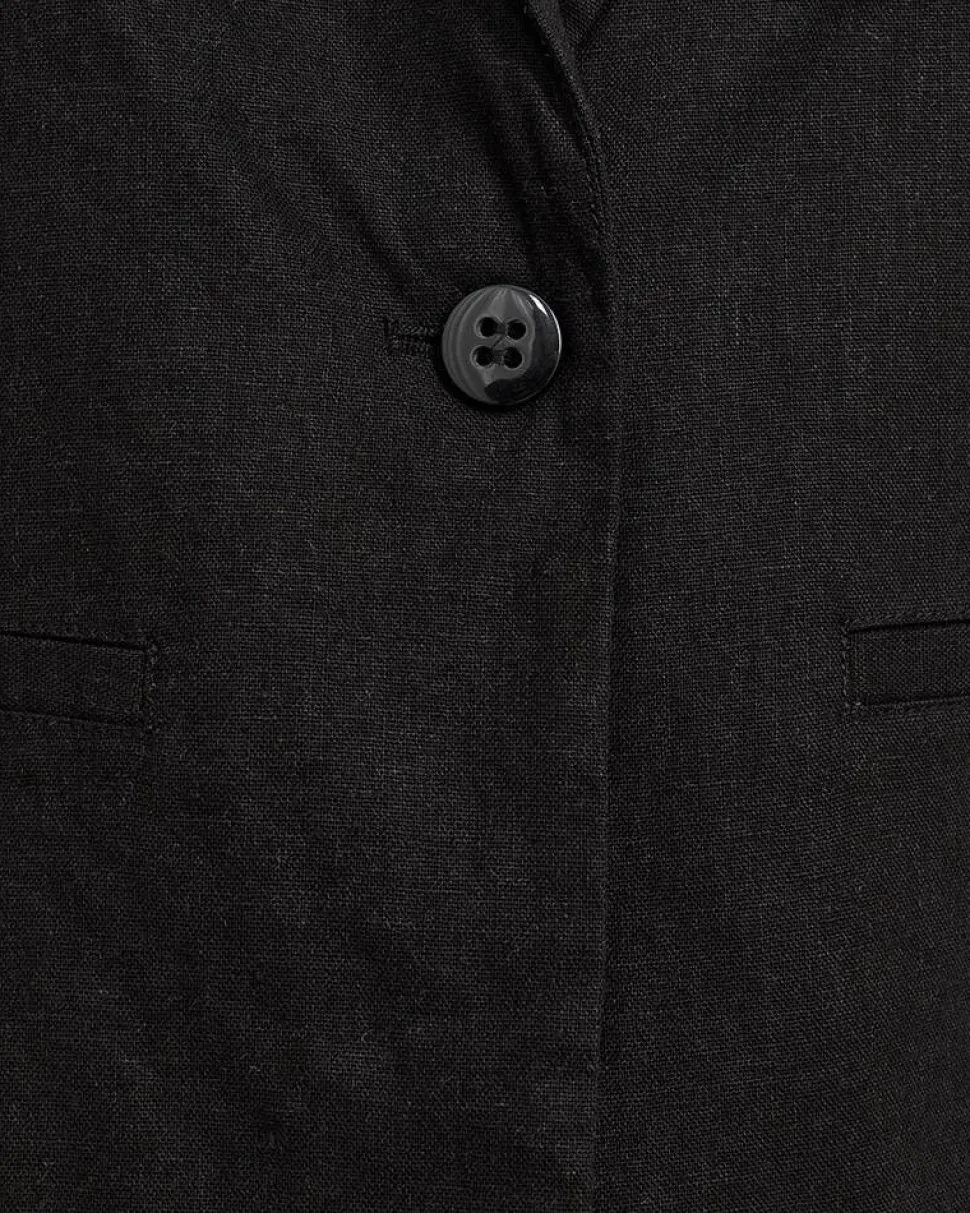 Freequent jakku FqLava-jacket