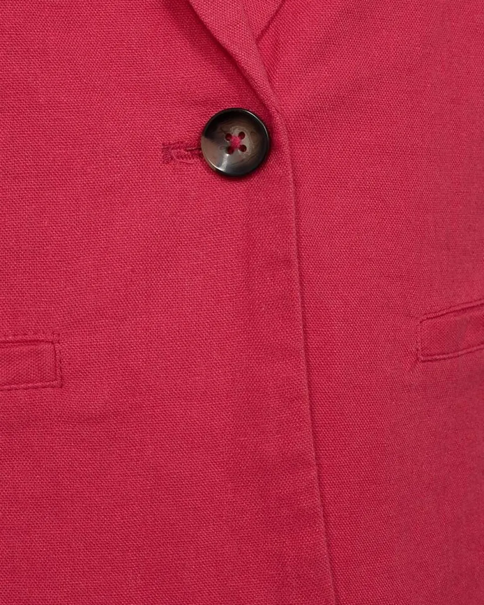 Freequent jakku FqLava-jacket