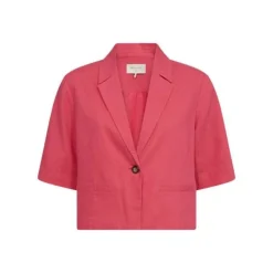 Freequent jakku FqLava-jacket