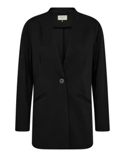 Freequent jakku FqNanni-jacket