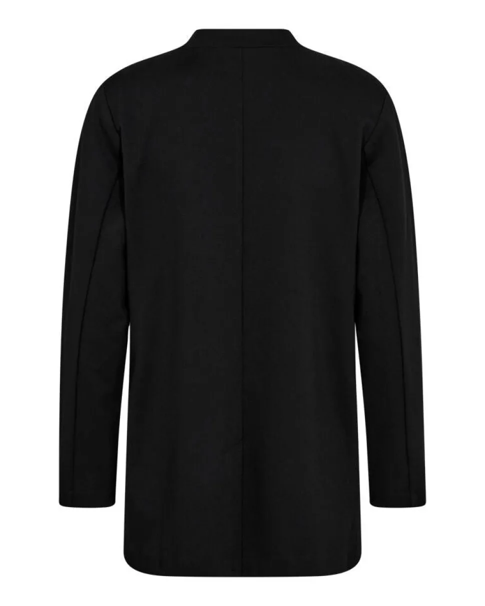 Freequent jakku FqNanni-jacket