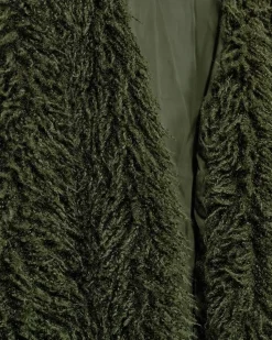 Freequent liivi FqFine-waistcoat