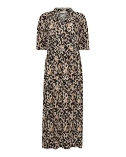 Freequent mekko FqAdney-dress