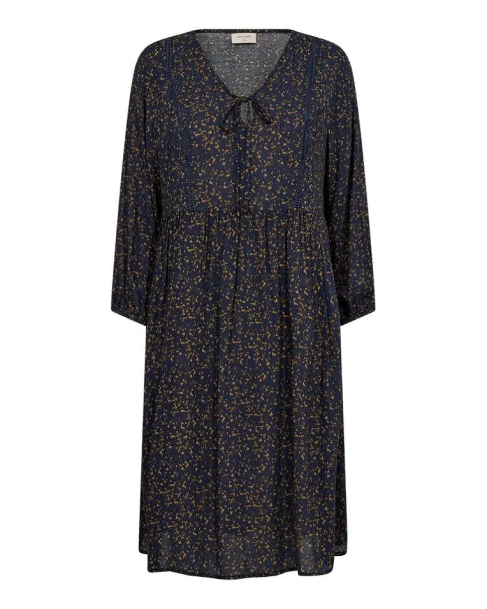 Freequent mekko FqAdney-dress