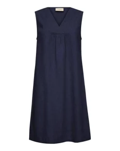 Freequent mekko FqLava-dress 206104