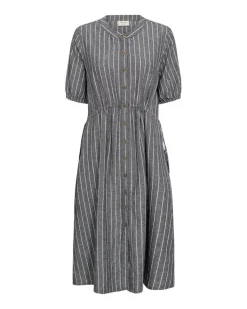 Freequent mekko Fqlava-Dress 205592
