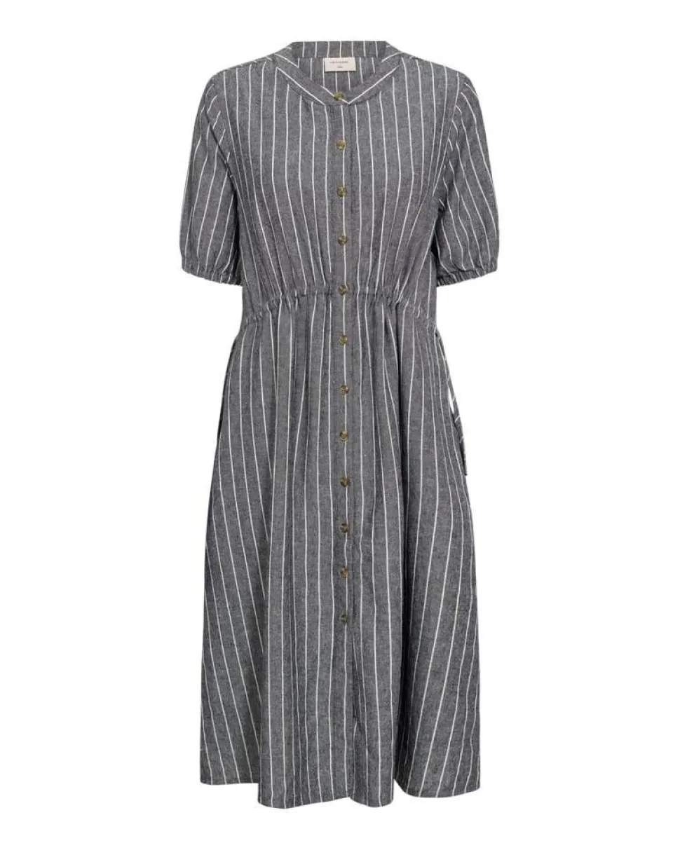 Freequent mekko Fqlava-Dress 205592
