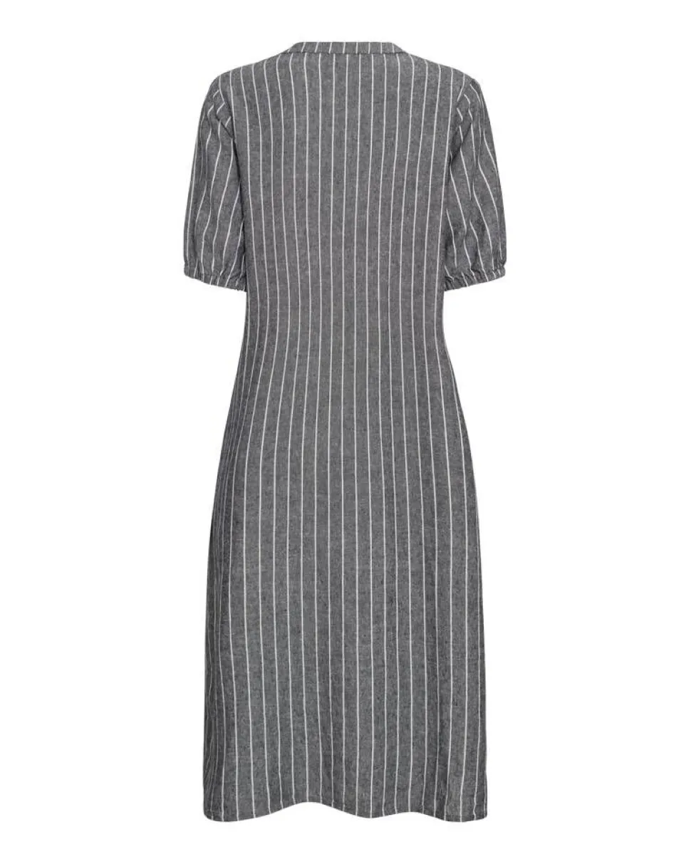 Freequent mekko Fqlava-Dress 205592