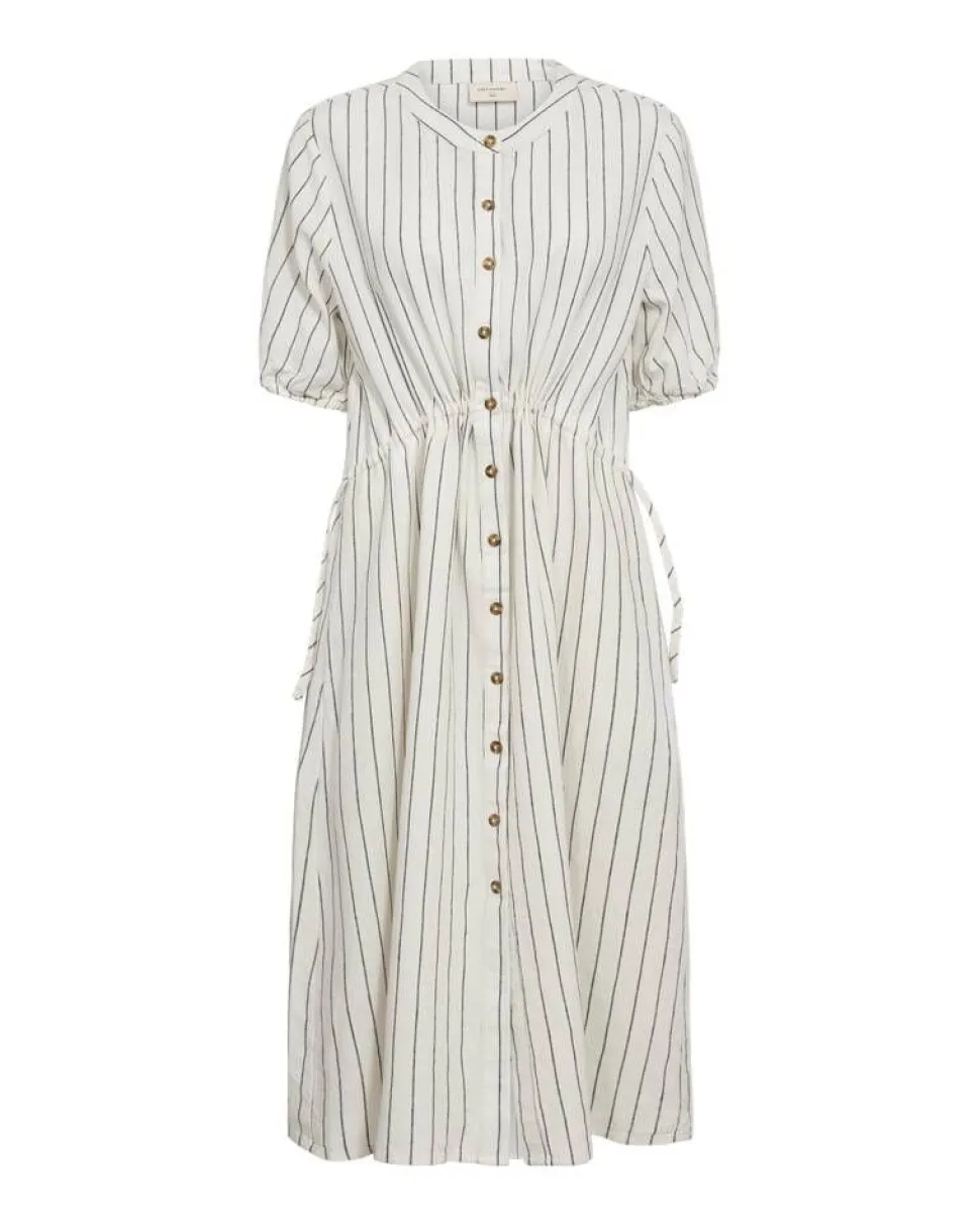 Freequent mekko Fqlava-Dress 205592