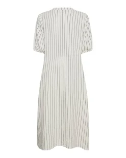 Freequent mekko Fqlava-Dress 205592