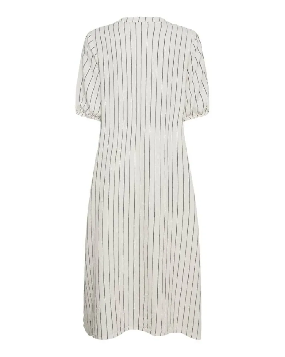 Freequent mekko Fqlava-Dress 205592