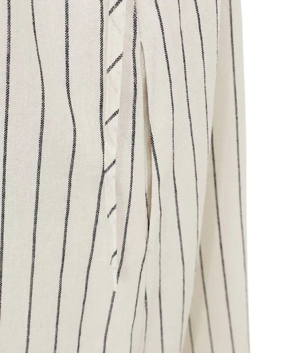 Freequent mekko Fqlava-Dress 205592