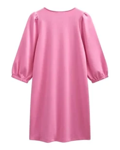 Freequent mekko FqLucinda-dress
