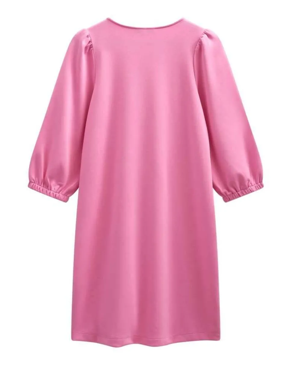 Freequent mekko FqLucinda-dress