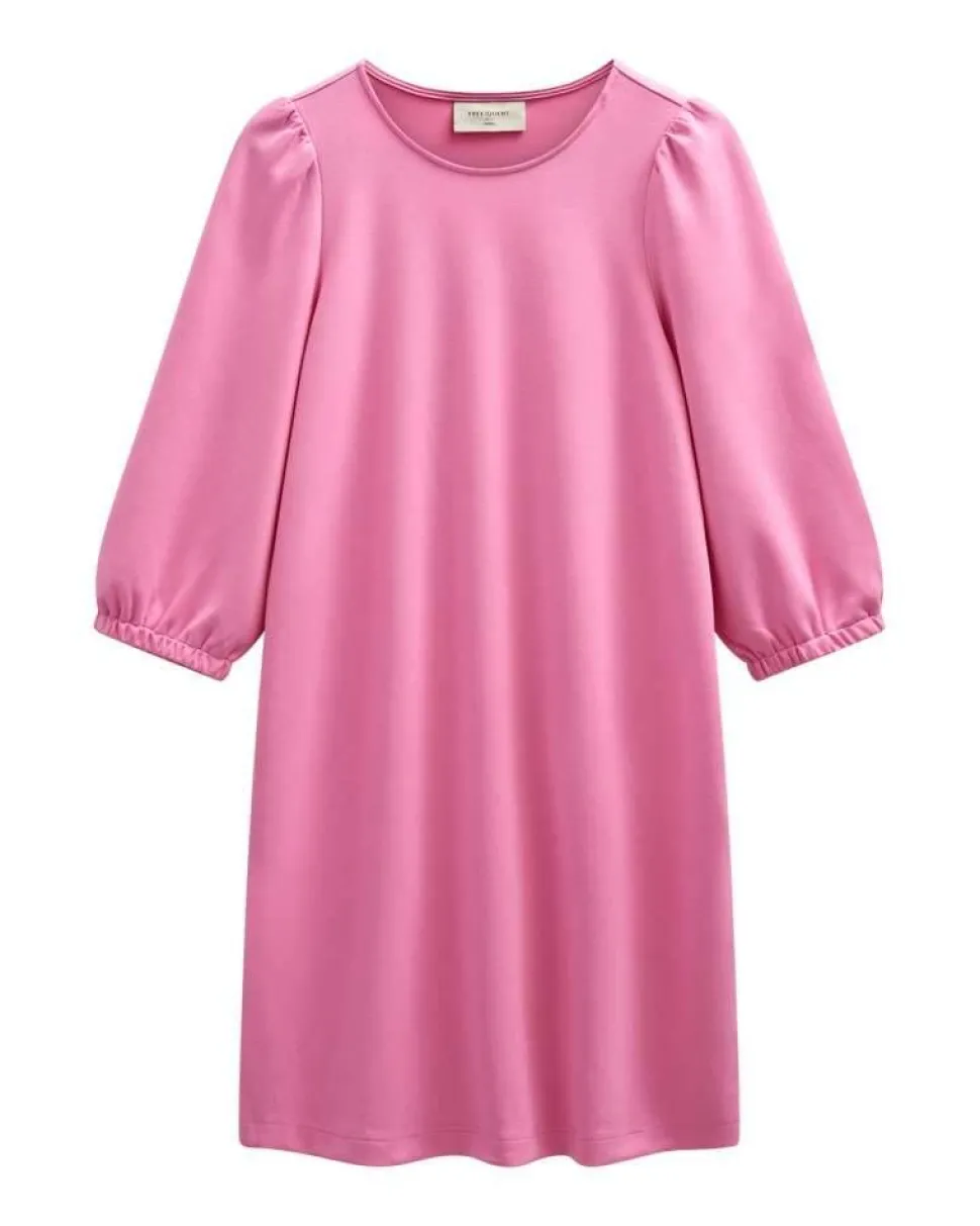 Freequent mekko FqLucinda-dress