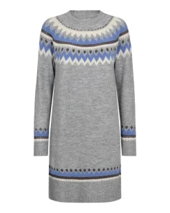 Freequent mekko FqMayfair-dress