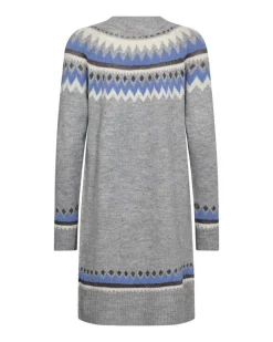 Freequent mekko FqMayfair-dress