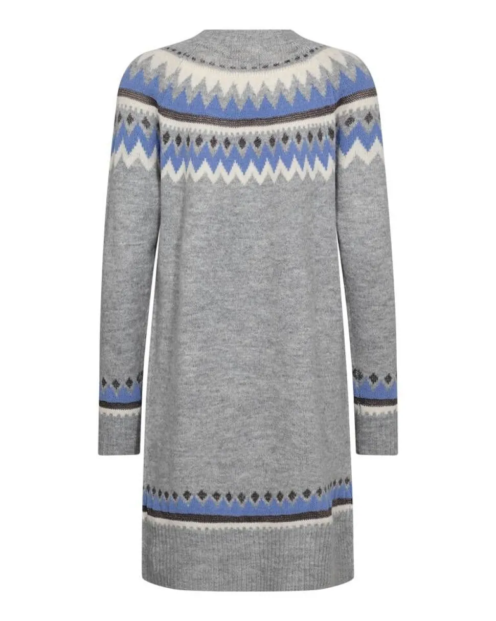 Freequent mekko FqMayfair-dress