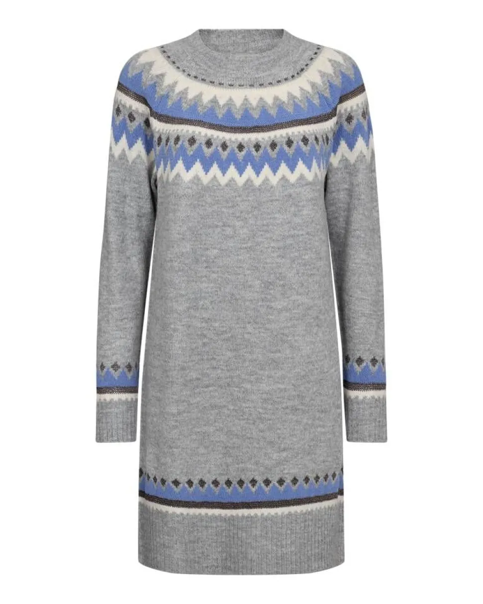 Freequent mekko FqMayfair-dress