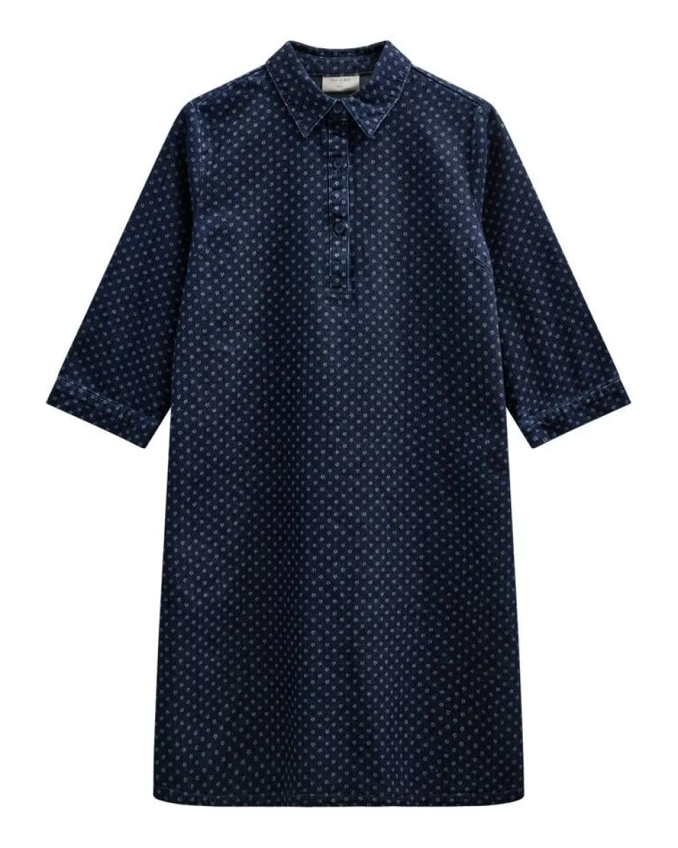 Freequent mekko FqRinna-dress