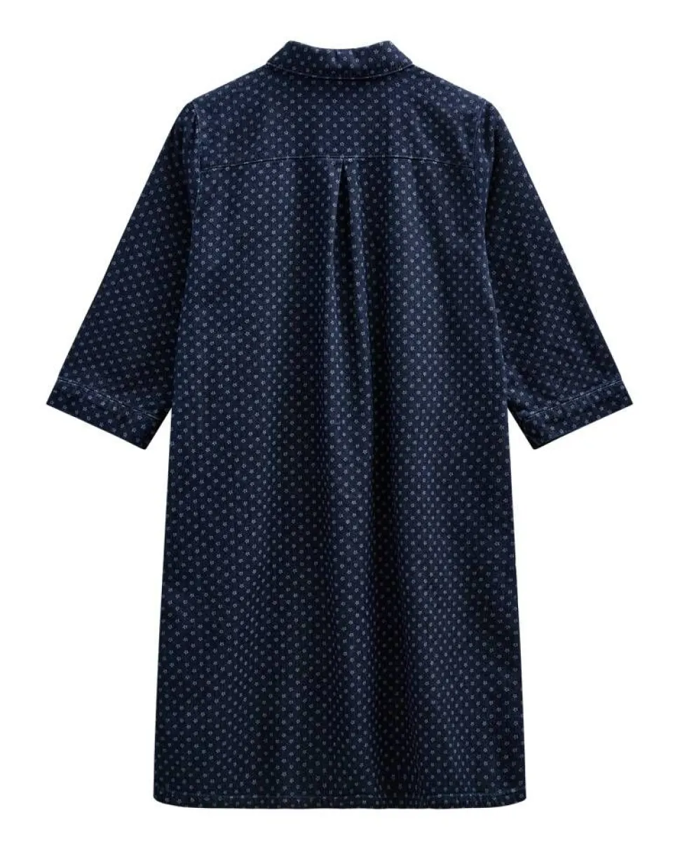 Freequent mekko FqRinna-dress