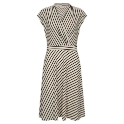 Freequent mekko FqYrsa-dress