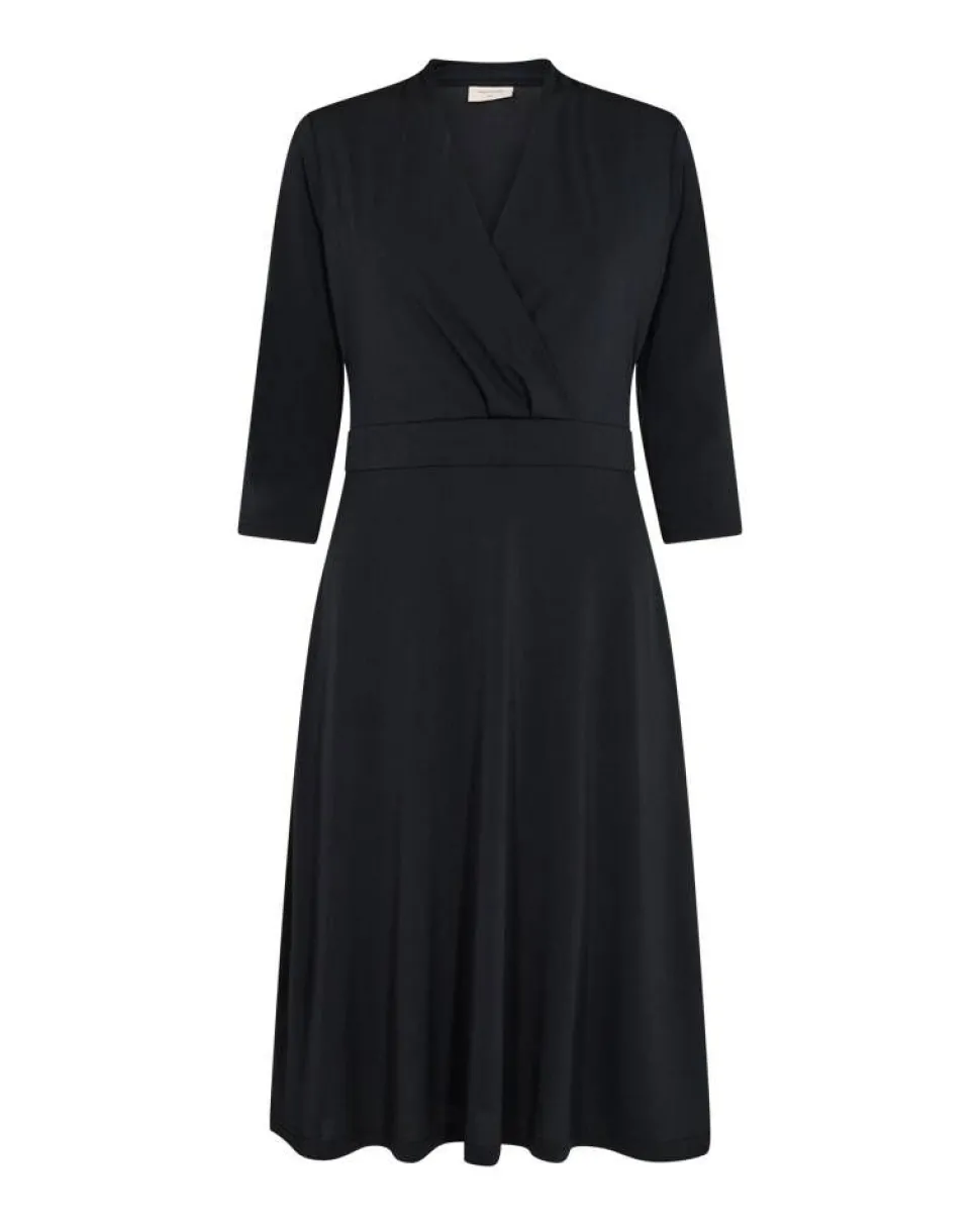 Freequent mekko Yrsa 201954