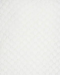 Freequent neule Dodo-Pu Diamo