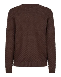 Freequent neule Dodo-Pu-Diamo
