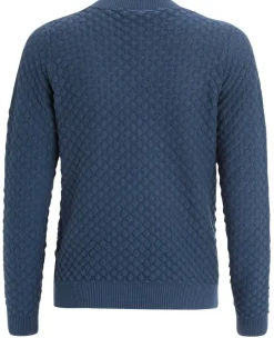 Freequent neule FqDodo-Pu-Diamo
