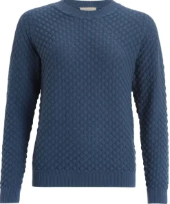 Freequent neule FqDodo-Pu-Diamo