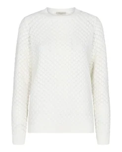 Freequent neule FqDodo-Pu-Diamo
