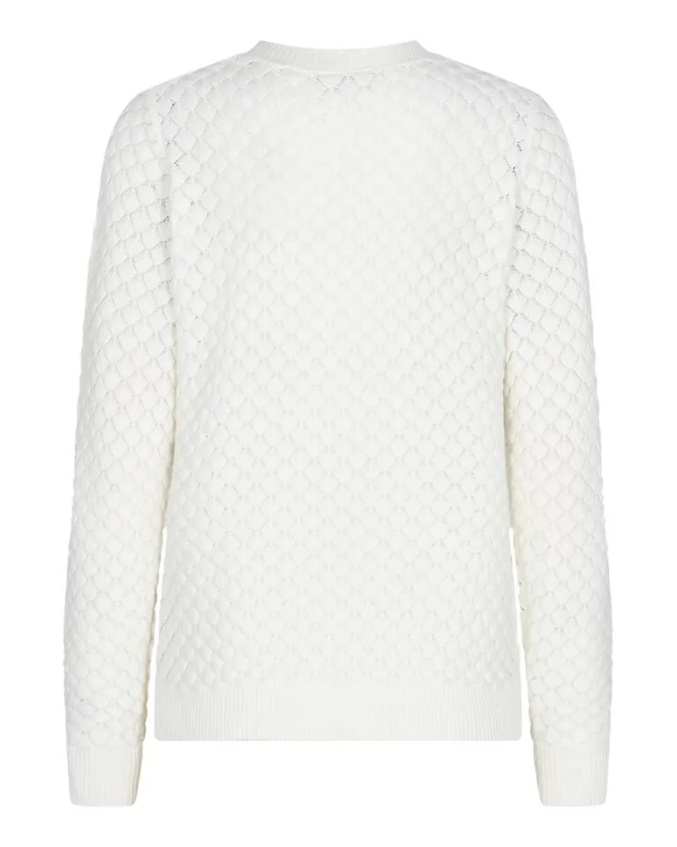 Freequent neule FqDodo-Pu-Diamo