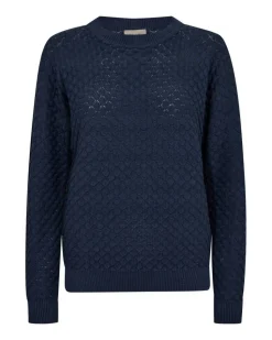 Freequent neule FqDodo-Pu-Diamo