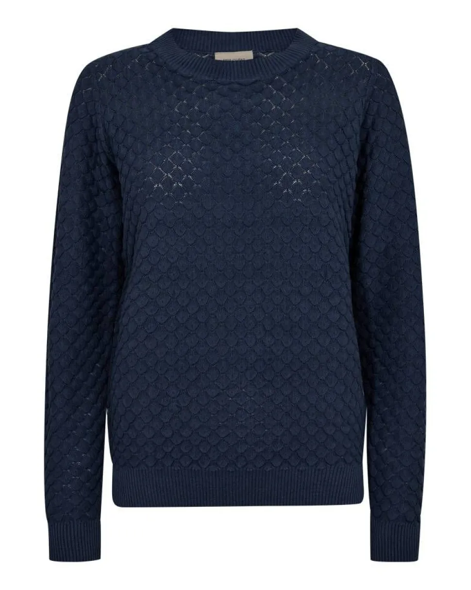 Freequent neule FqDodo-Pu-Diamo