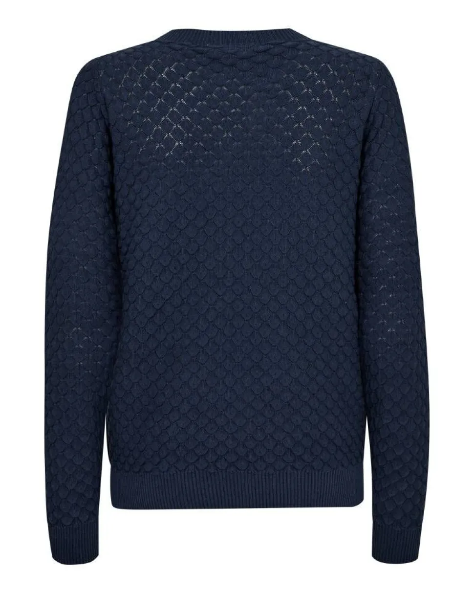 Freequent neule FqDodo-Pu-Diamo