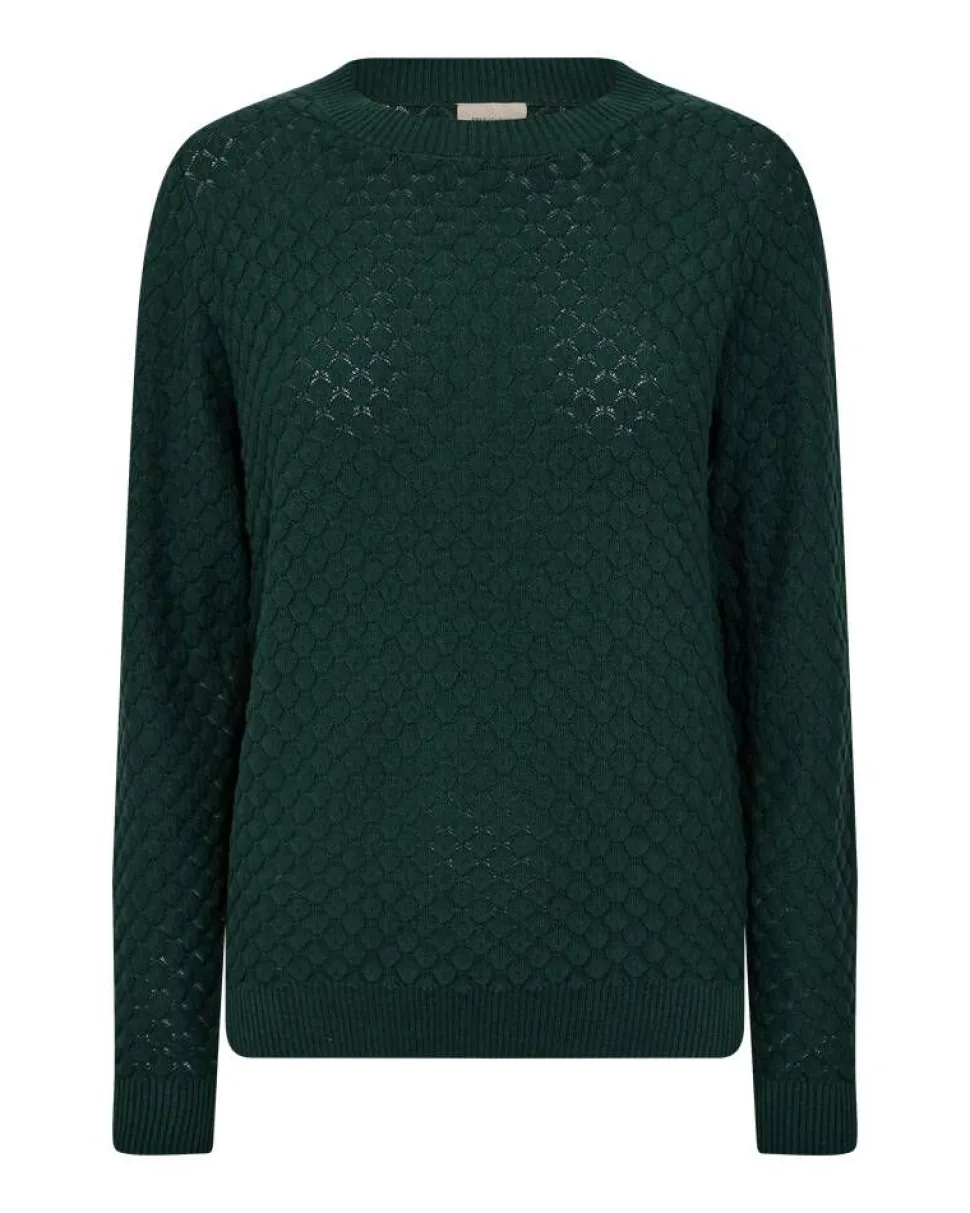 Freequent neule FqDodo-Pu-Diamo