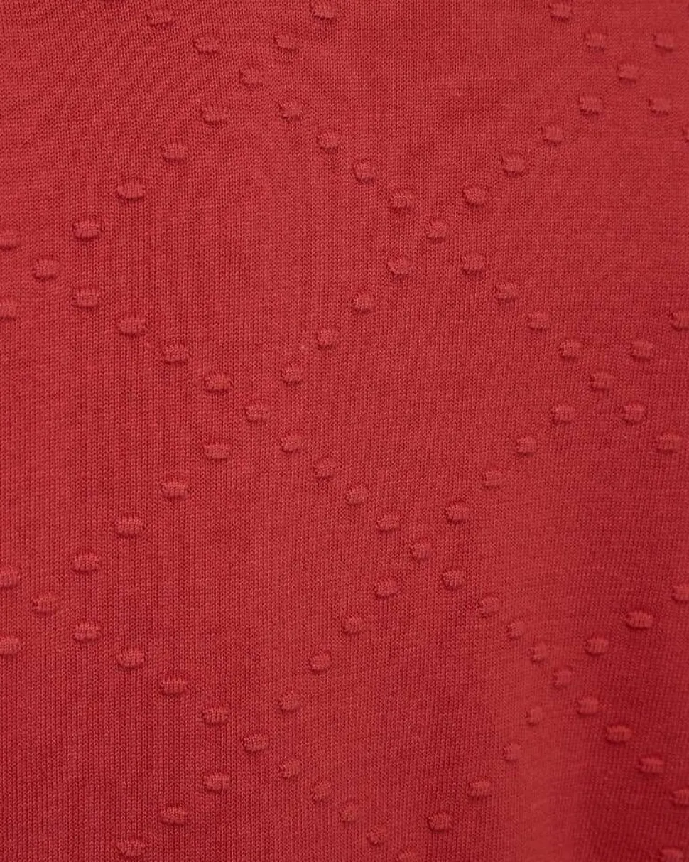 Freequent neule FqDodo-pullover