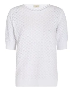 Freequent neule FqDodo-pullover