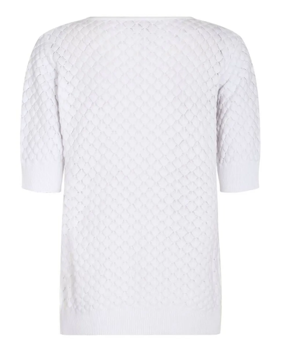 Freequent neule FqDodo-pullover