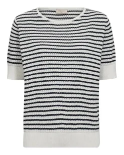 Freequent neule FqDodo-pullover