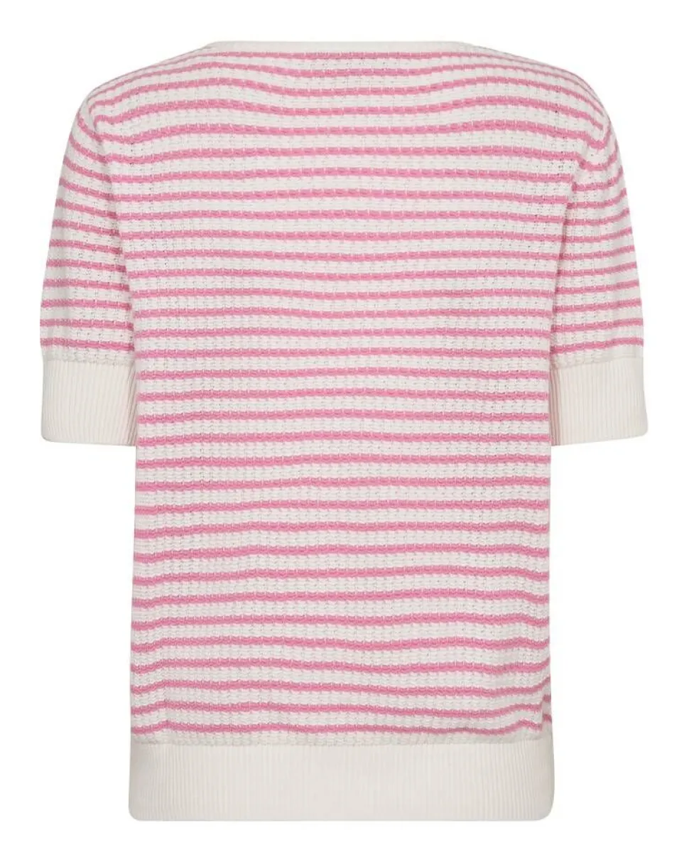 Freequent neule FqDodo-pullover