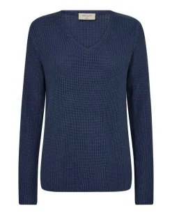 Freequent neule FqEllis-V-Pu