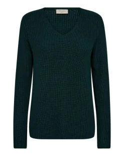 Freequent neule FqEllis-V-Pu