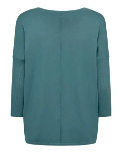 Freequent neule FqJone-Pu