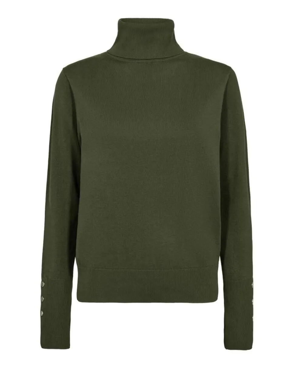 Freequent neule FqKatie-pullover