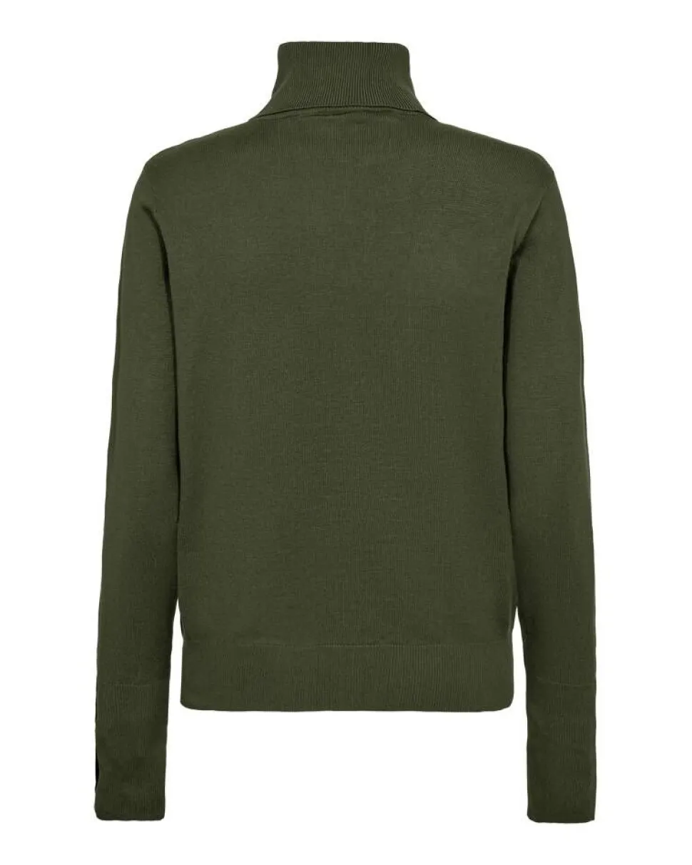 Freequent neule FqKatie-pullover