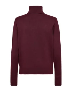Freequent neule FqKatie-pullover